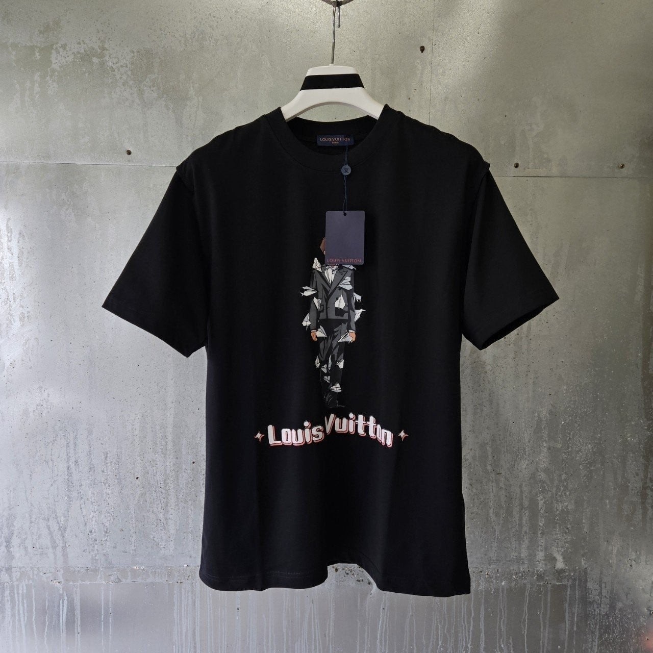 f_9e1Ud018svcz311z4agv8wh_4144s3.jpg f_9e1Ud018svcz311z4agv8wh_4144s3.jpg