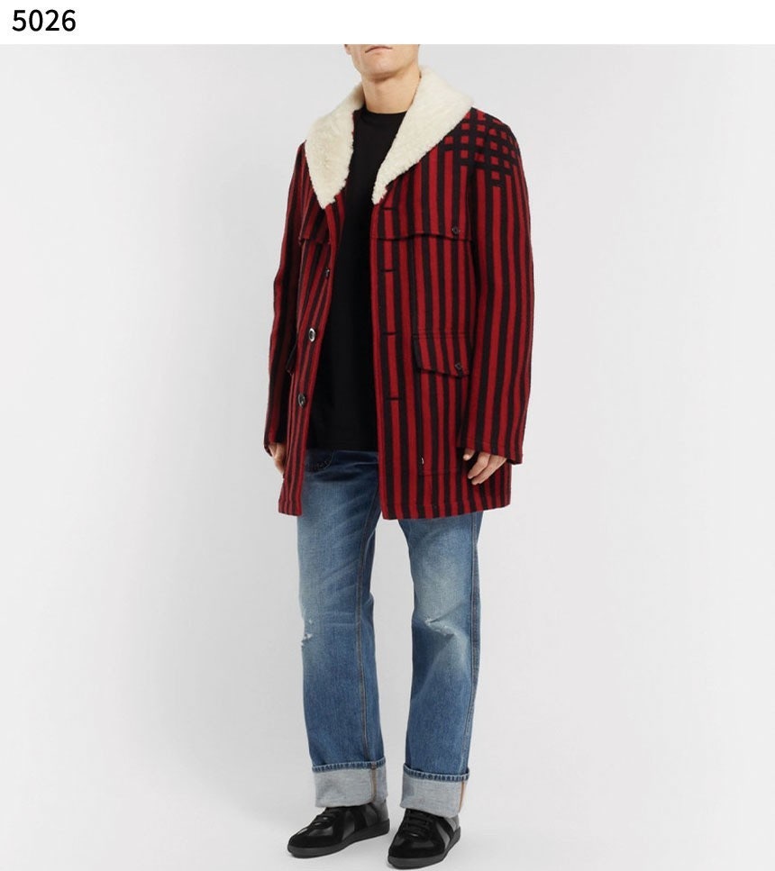 j_i9dUd018svc1w0kujlddgfhf_evzsoc.jpg j_i9dUd018svc1w0kujlddgfhf_evzsoc.jpg