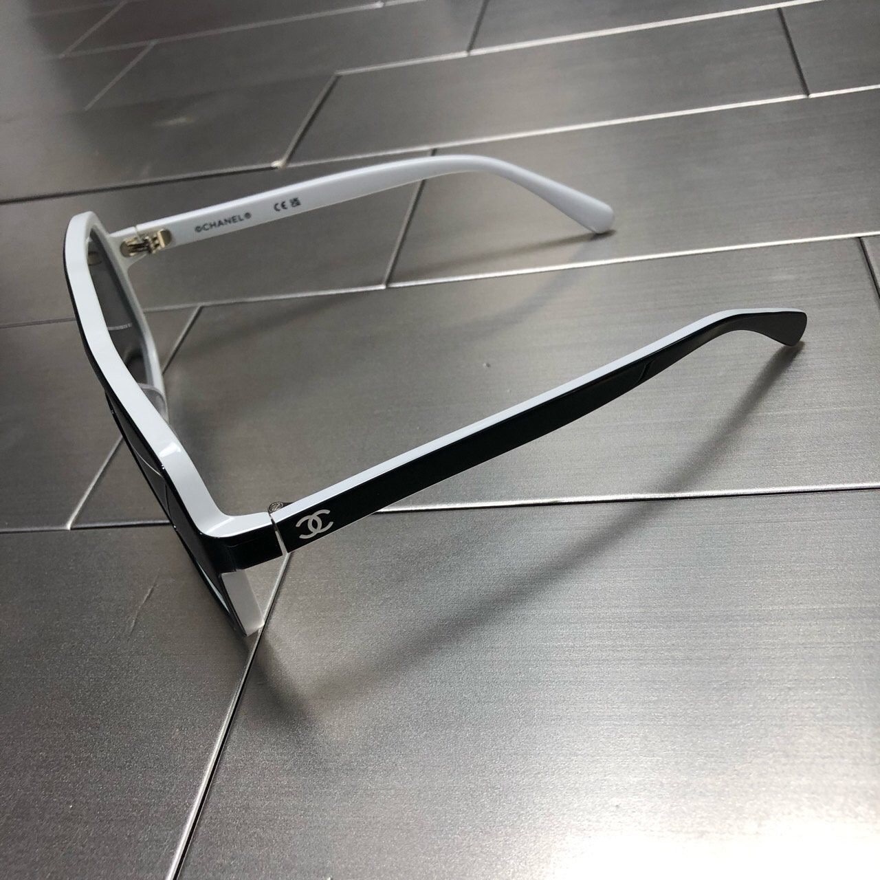 0_7d5Ud018svcoo3b5cwlpb8i_t680eo.jpg 0_7d5Ud018svcoo3b5cwlpb8i_t680eo.jpg