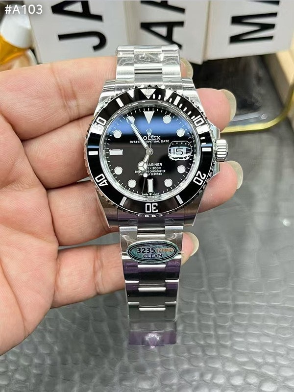 j_9e5Ud018svc8lc0b9nb37nr_f9osl8.jpg j_9e5Ud018svc8lc0b9nb37nr_f9osl8.jpg