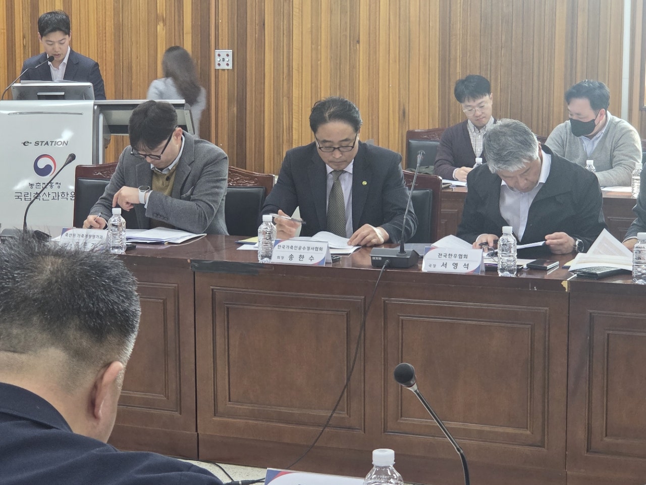 ����ڰ� �ø� �̹���