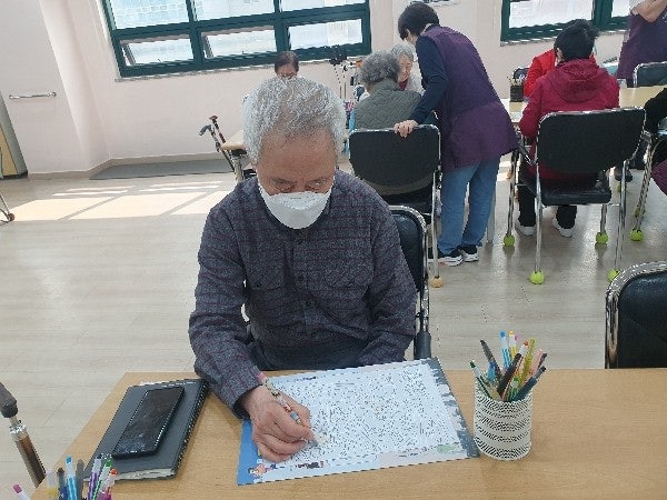 사용자가 올린 이미지