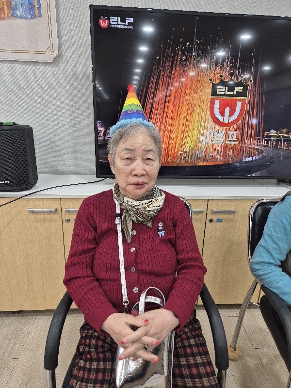 사용자가 올린 이미지