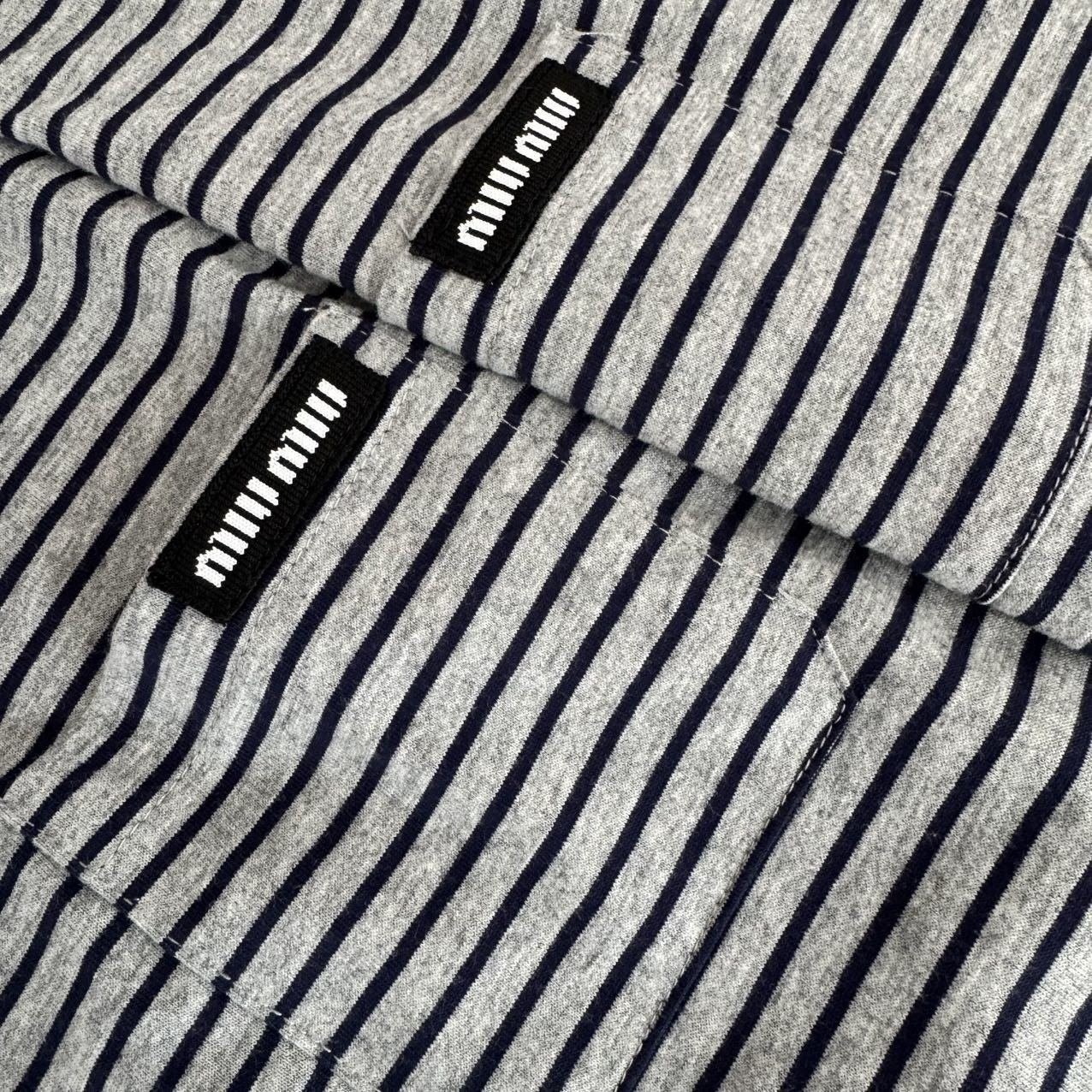 1_5d2Ud018svc2qivbokxn4bw_4144s3.jpg 1_5d2Ud018svc2qivbokxn4bw_4144s3.jpg