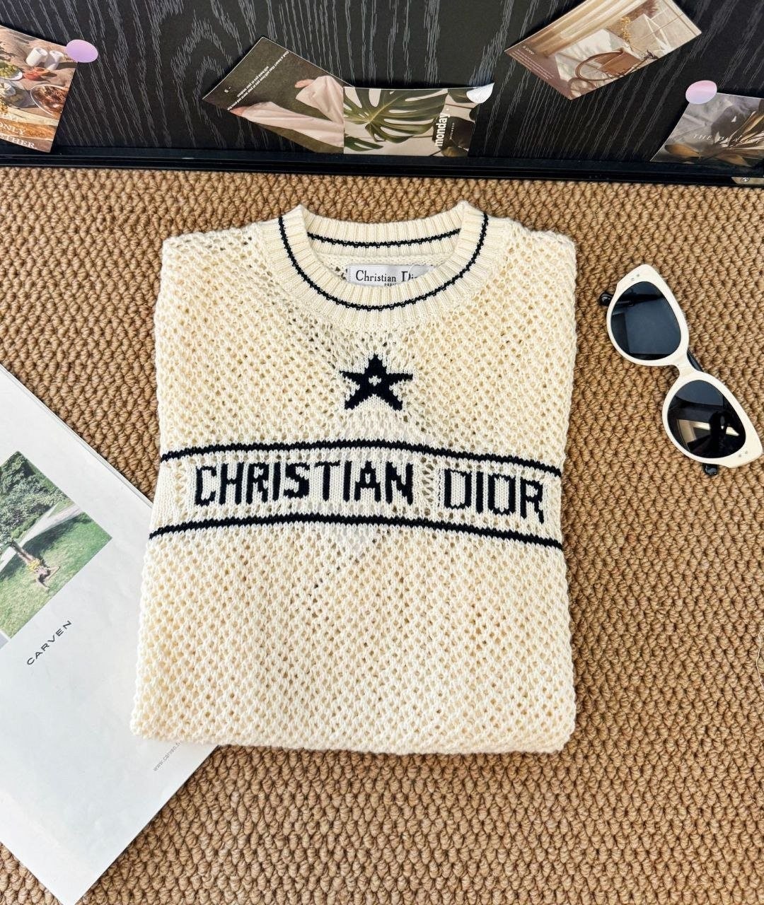 5_4cfUd018svc1u8sdp65wuj4x_4144s3.jpg 5_4cfUd018svc1u8sdp65wuj4x_4144s3.jpg