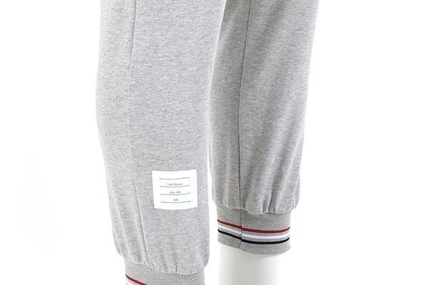 1_hbeUd018svcl2yvhhi9h4ut_4144s3.jpg 1_hbeUd018svcl2yvhhi9h4ut_4144s3.jpg