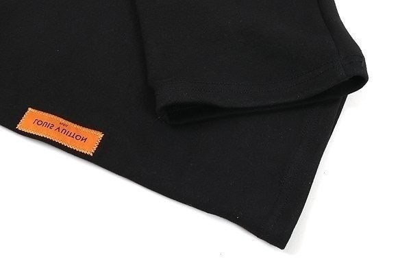 a_0b7Ud018svcomhh5lolkfno_4144s3.jpg a_0b7Ud018svcomhh5lolkfno_4144s3.jpg