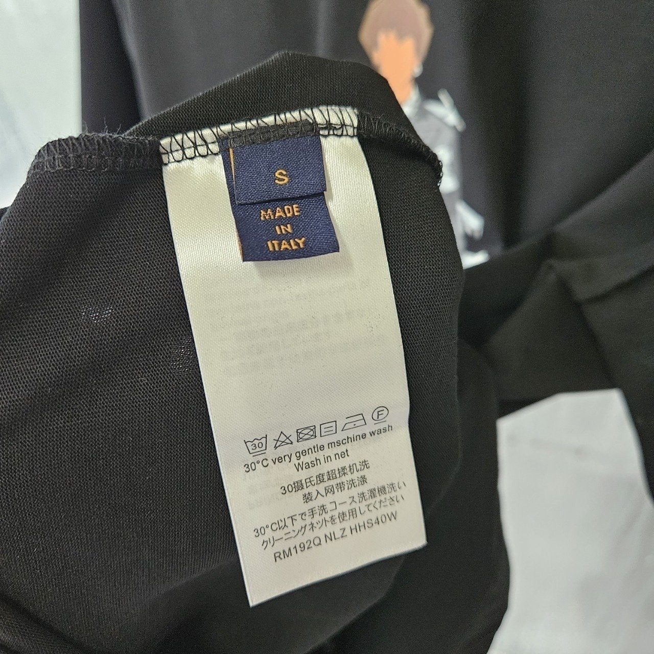 g_6e1Ud018svcsbctfcuno018_4144s3.jpg g_6e1Ud018svcsbctfcuno018_4144s3.jpg