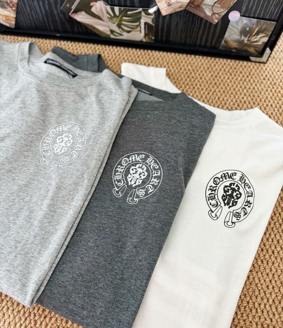 2_cd0Ud018svcp9hmtyzta719_4144s3.jpg 2_cd0Ud018svcp9hmtyzta719_4144s3.jpg