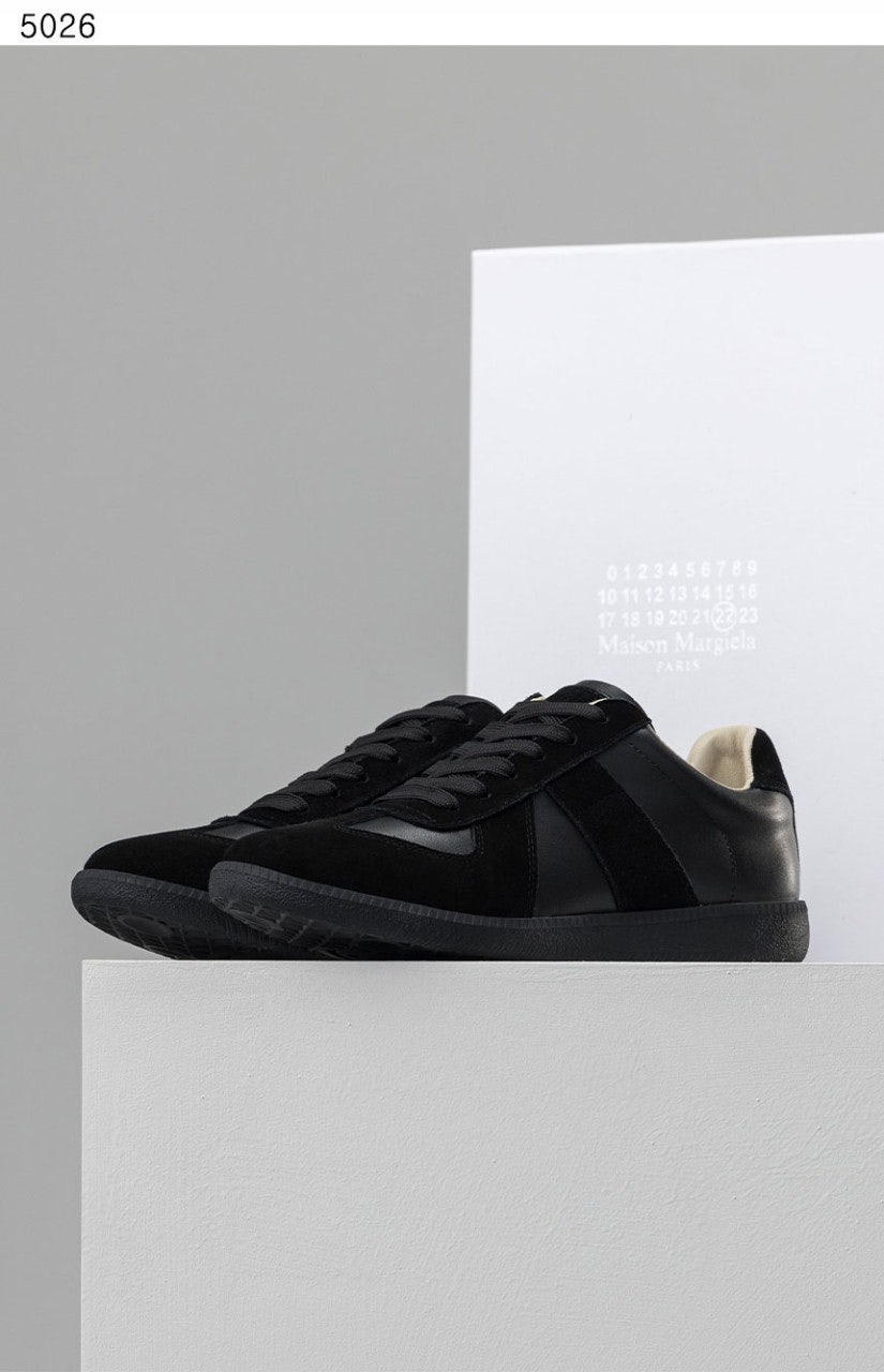 j_d9dUd018svckmtlmm776d9w_evzsoc.jpg j_d9dUd018svckmtlmm776d9w_evzsoc.jpg