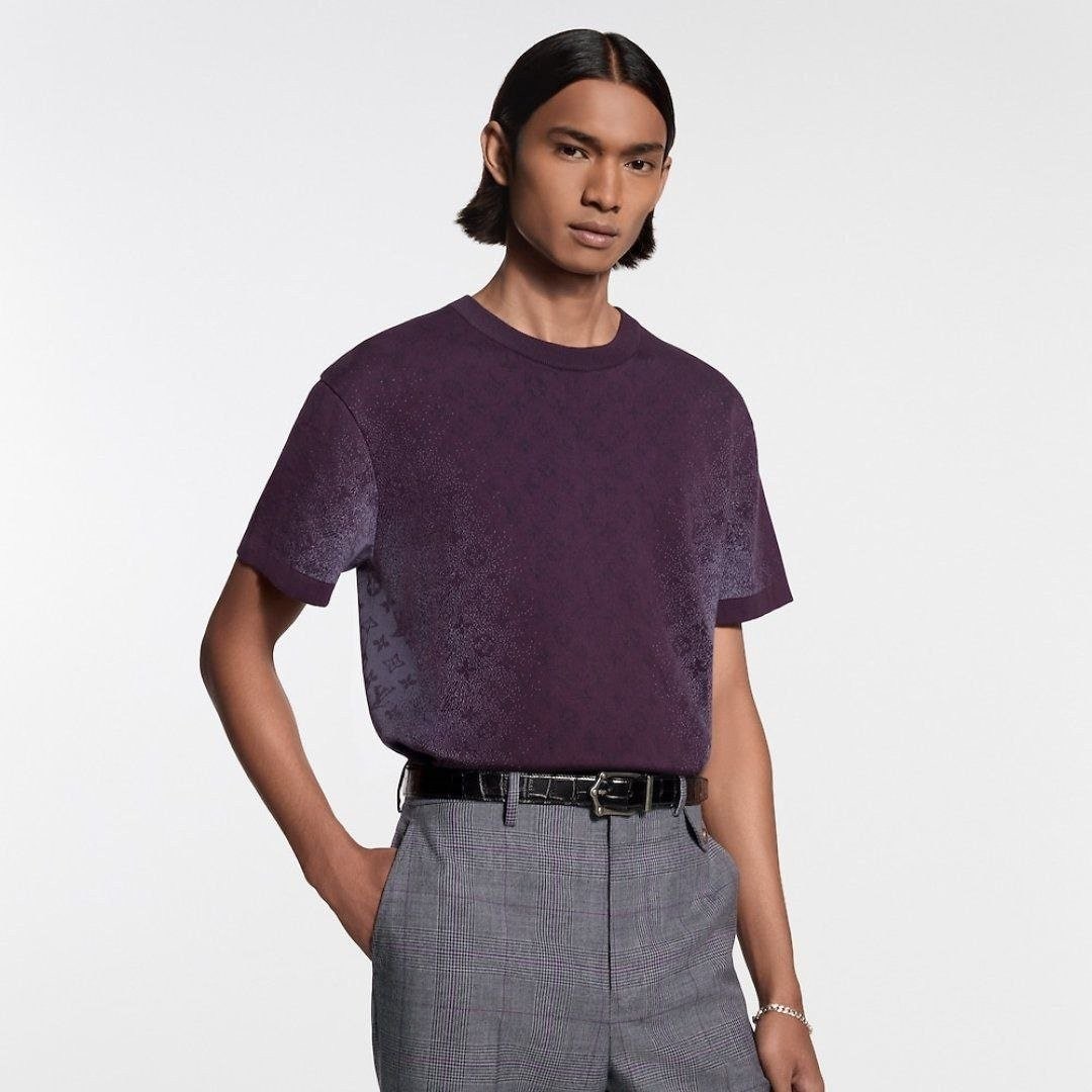 j_cd4Ud018svcj7xyy577wcus_4144s3.jpg j_cd4Ud018svcj7xyy577wcus_4144s3.jpg