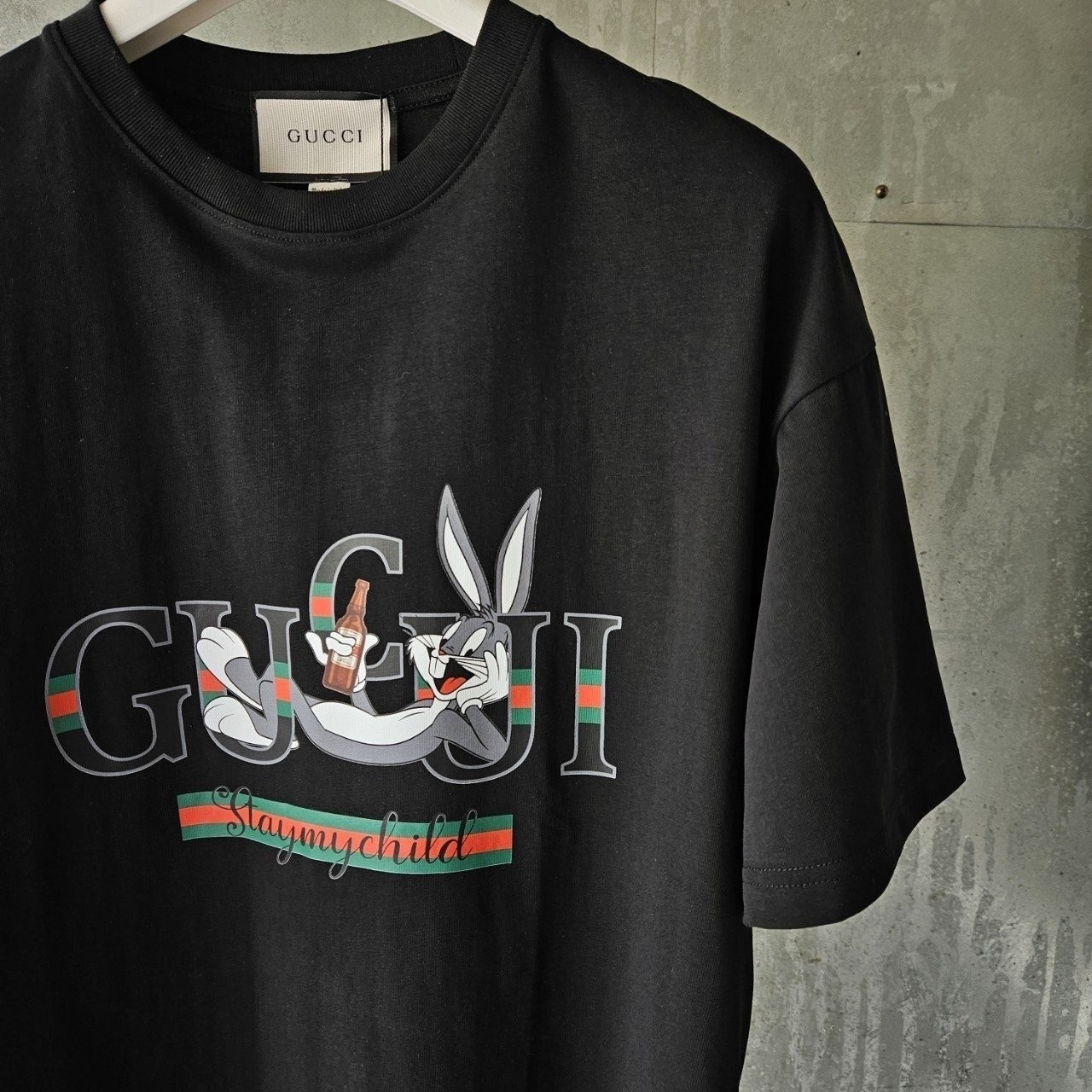 3_idgUd018svc1k9xwvge9f57_4144s3.jpg 3_idgUd018svc1k9xwvge9f57_4144s3.jpg