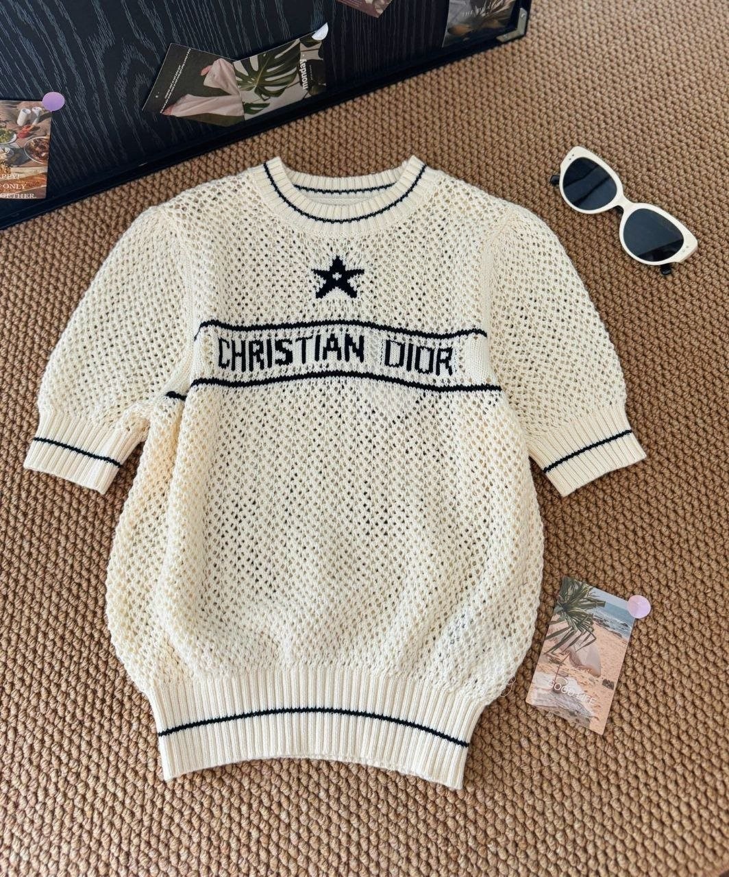 5_0cfUd018svc5w1lbnmvokgt_4144s3.jpg 5_0cfUd018svc5w1lbnmvokgt_4144s3.jpg