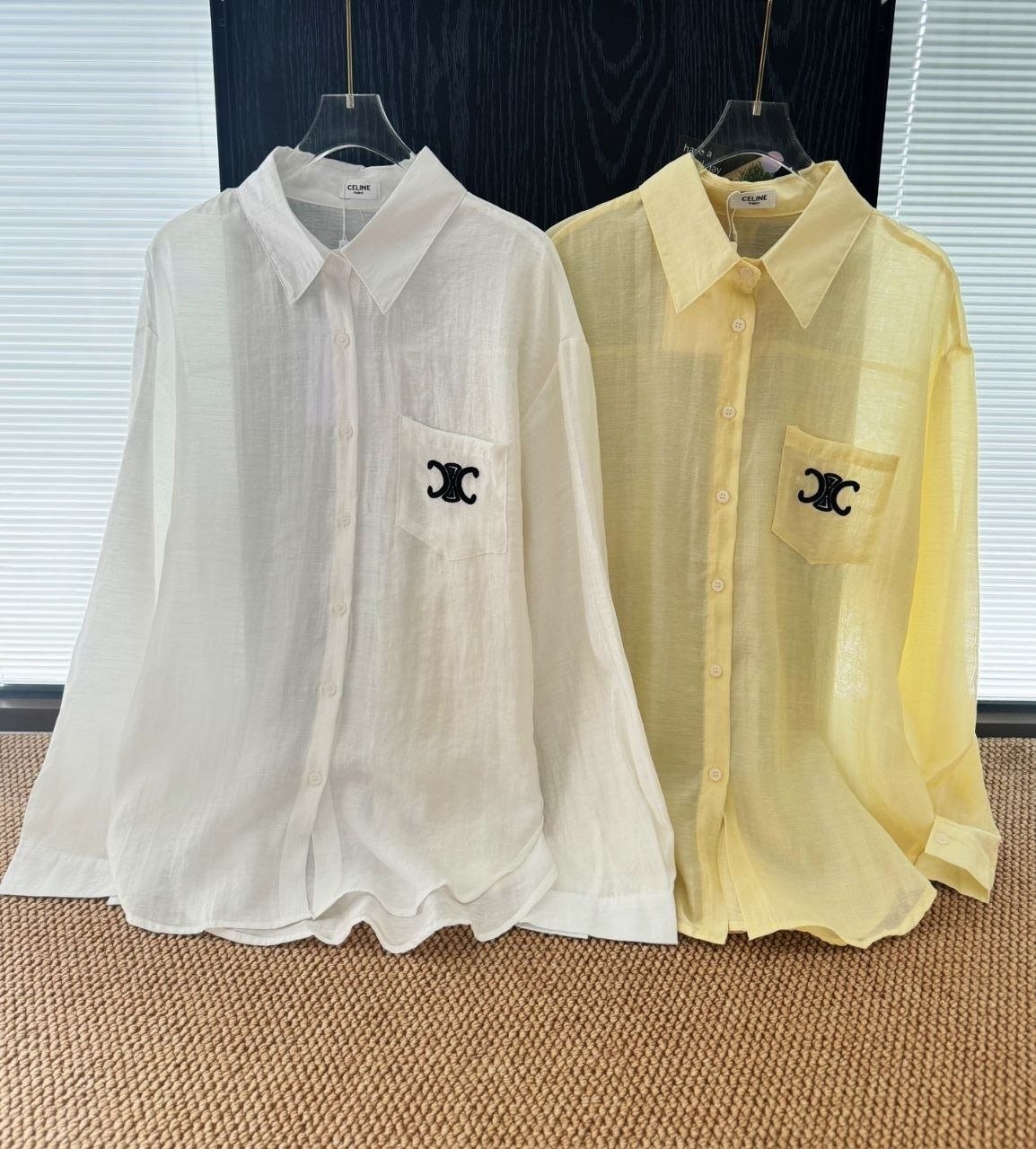 c_jc9Ud018svc1qvcuhs5e2dvp_4144s3.jpg c_jc9Ud018svc1qvcuhs5e2dvp_4144s3.jpg