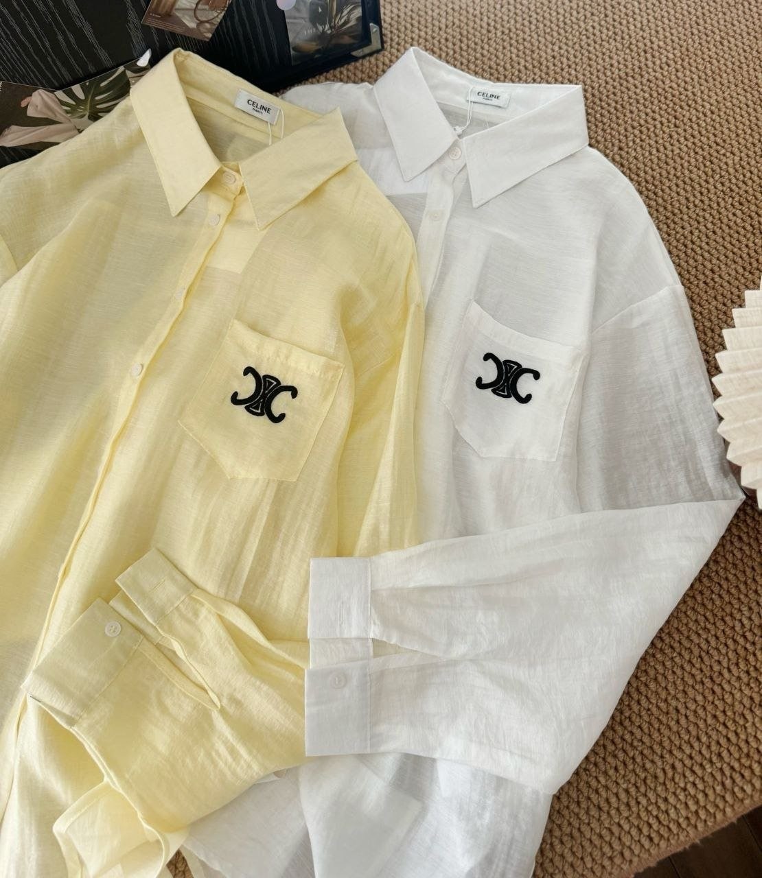 c_hc9Ud018svcnuy2vfx18sce_4144s3.jpg c_hc9Ud018svcnuy2vfx18sce_4144s3.jpg