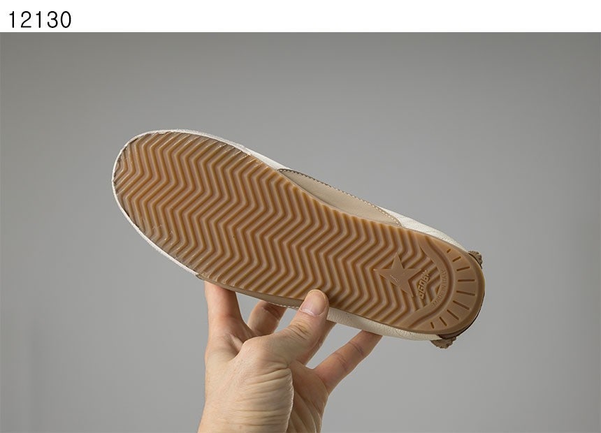 g_b9fUd018svcb1boxrgok9n1_evzsoc.jpg g_b9fUd018svcb1boxrgok9n1_evzsoc.jpg