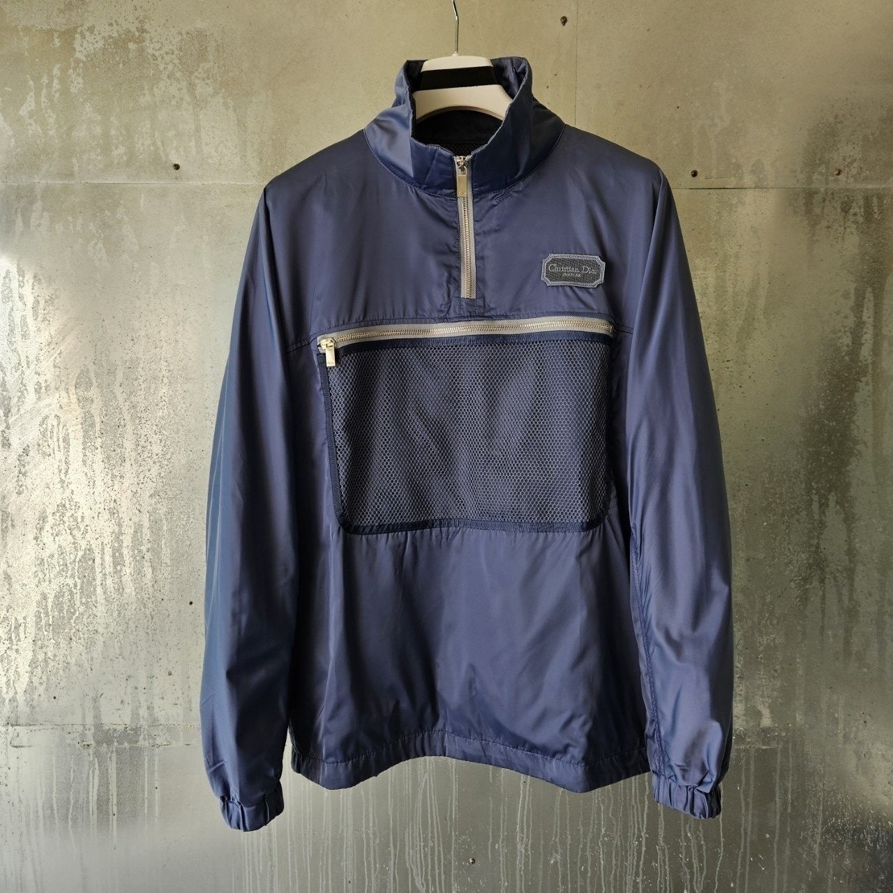 4_1dfUd018svc1tkfvxuhcf29n_4144s3.jpg 4_1dfUd018svc1tkfvxuhcf29n_4144s3.jpg