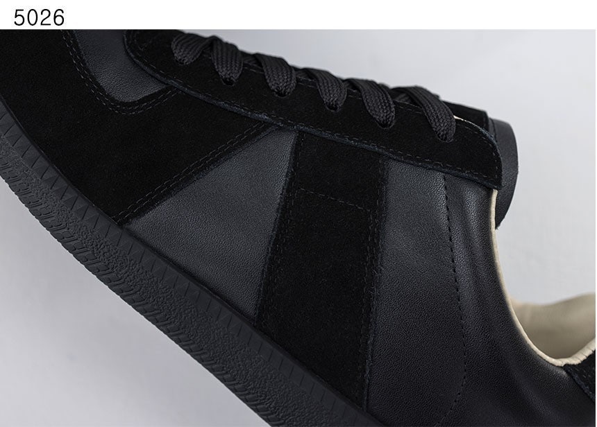 0_89eUd018svcb4kelaxx463h_evzsoc.jpg 0_89eUd018svcb4kelaxx463h_evzsoc.jpg