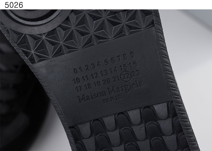 0_c9eUd018svc2po16tzoiwtl_evzsoc.jpg 0_c9eUd018svc2po16tzoiwtl_evzsoc.jpg