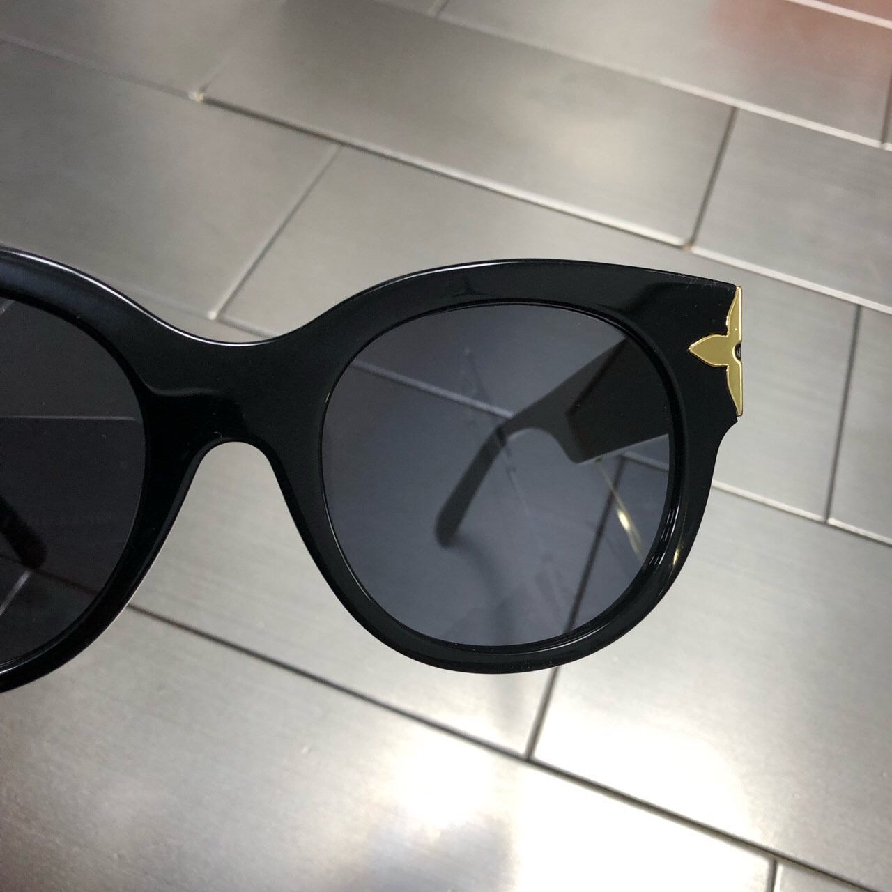 5_2d5Ud018svc1prnewzo6xncg_t680eo.jpg 5_2d5Ud018svc1prnewzo6xncg_t680eo.jpg