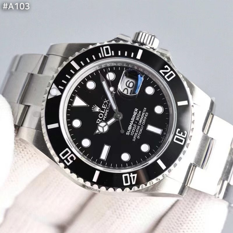 j_3e5Ud018svc1g07vkfnc4y7m_f9osl8.jpg j_3e5Ud018svc1g07vkfnc4y7m_f9osl8.jpg