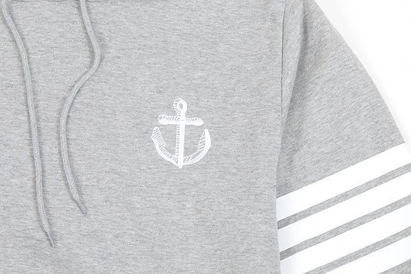 1_6beUd018svc12ju38dwipe3a_4144s3.jpg 1_6beUd018svc12ju38dwipe3a_4144s3.jpg