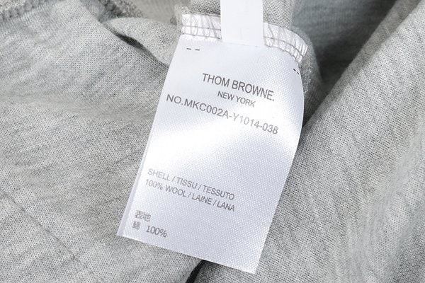 2_1beUd018svcnhvh9m7n1myw_4144s3.jpg 2_1beUd018svcnhvh9m7n1myw_4144s3.jpg