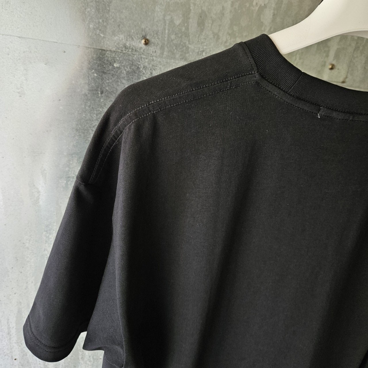 4_3dgUd018svc5p22lkkn6em_4144s3.jpg 4_3dgUd018svc5p22lkkn6em_4144s3.jpg