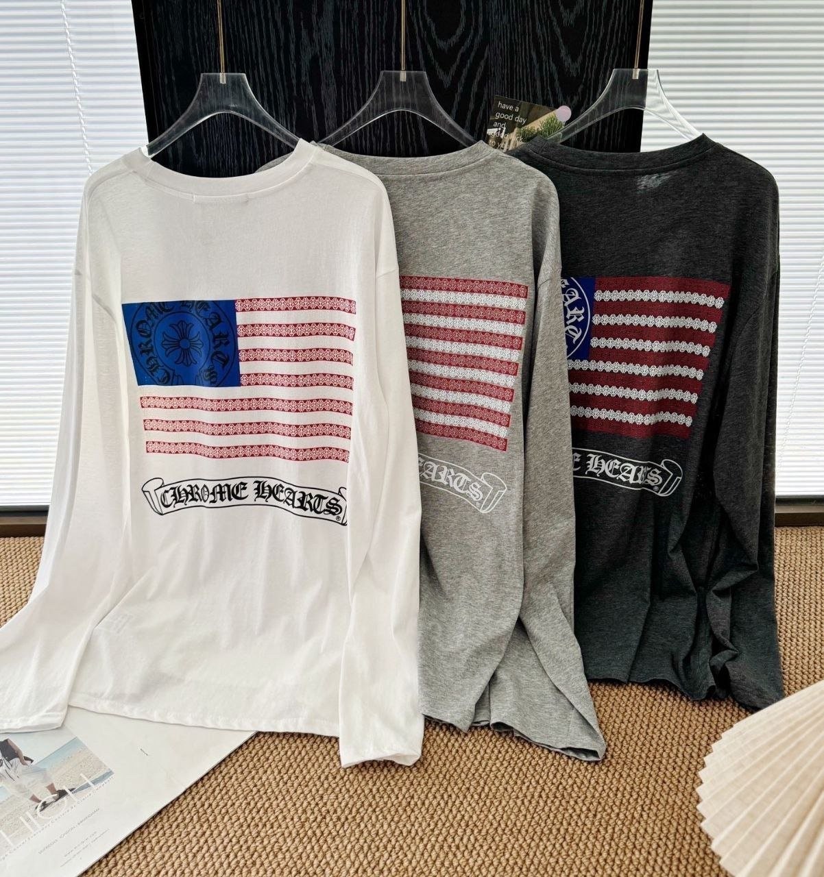 3_1d0Ud018svc1rd2h6me4w81a_4144s3.jpg 3_1d0Ud018svc1rd2h6me4w81a_4144s3.jpg