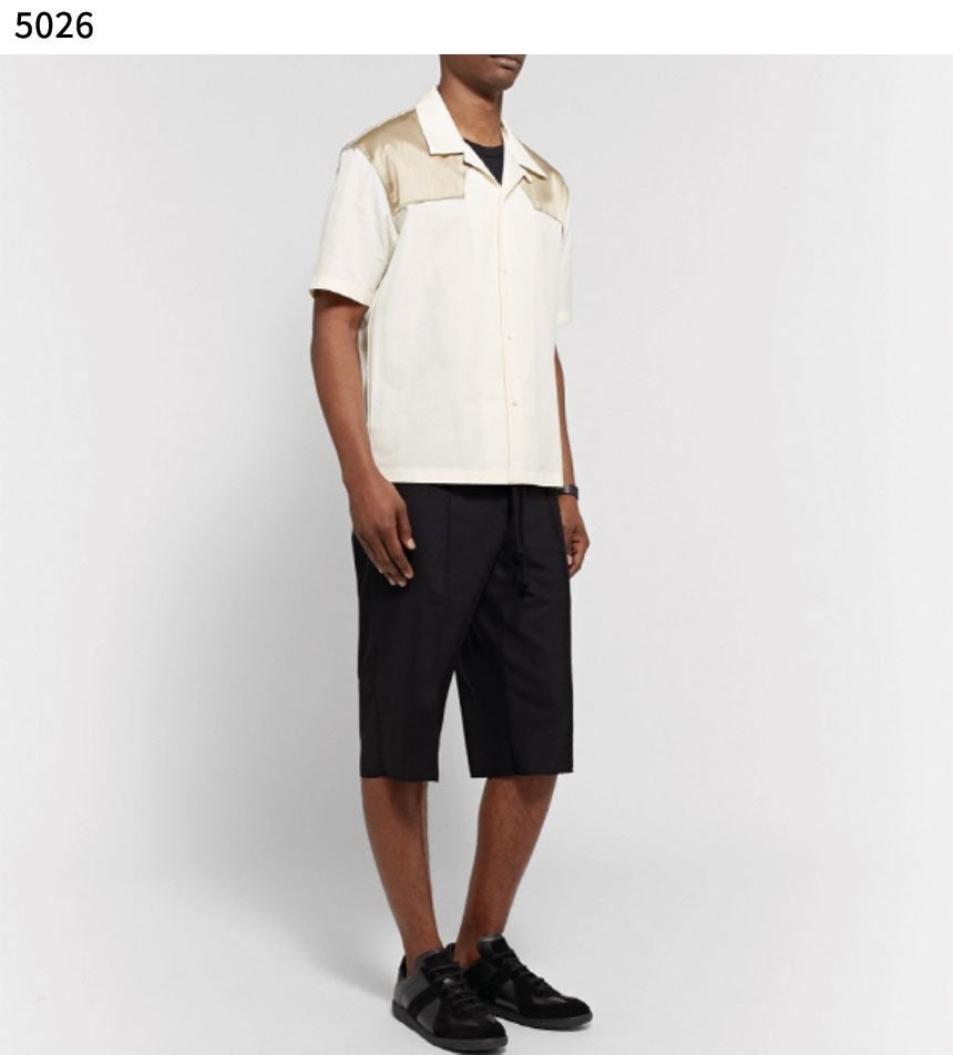 j_j9dUd018svcz8a2gf4mekus_evzsoc.jpg j_j9dUd018svcz8a2gf4mekus_evzsoc.jpg