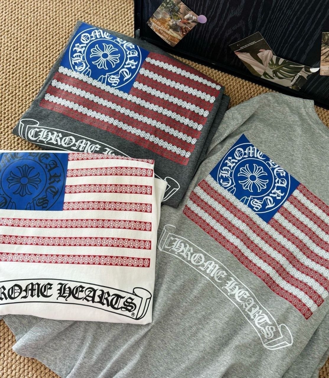 2_9d0Ud018svc1wyqdaj1h5zkj_4144s3.jpg 2_9d0Ud018svc1wyqdaj1h5zkj_4144s3.jpg