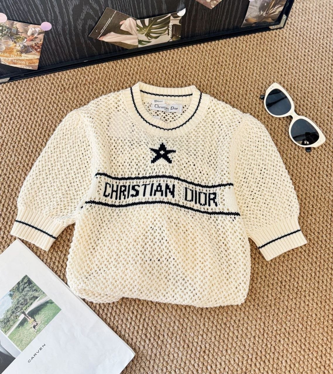 5_2cfUd018svc10za9pn6sx41t_4144s3.jpg 5_2cfUd018svc10za9pn6sx41t_4144s3.jpg