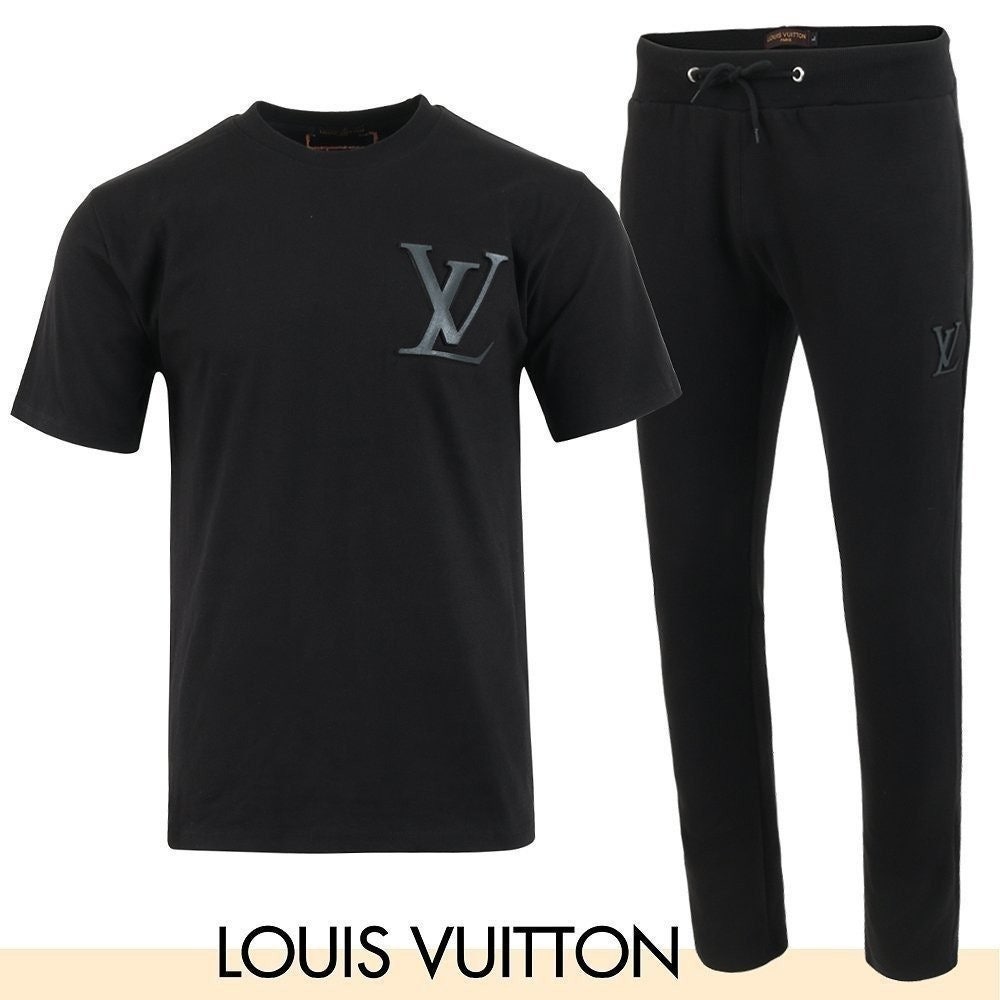 8_hb7Ud018svc5u18e4qb45ki_4144s3.jpg 8_hb7Ud018svc5u18e4qb45ki_4144s3.jpg