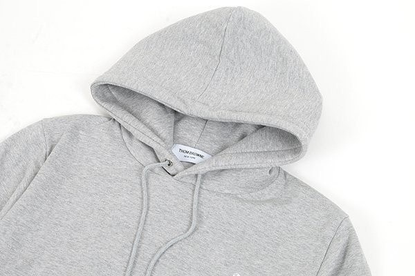 1_3beUd018svc1aqsuczgrxihe_4144s3.jpg 1_3beUd018svc1aqsuczgrxihe_4144s3.jpg