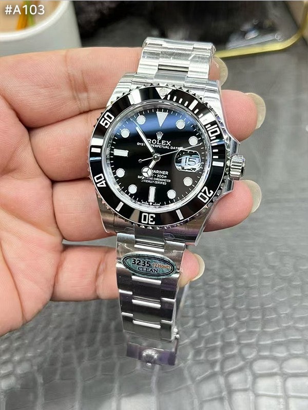 j_ae5Ud018svc8hntz0y4wn5m_f9osl8.jpg j_ae5Ud018svc8hntz0y4wn5m_f9osl8.jpg