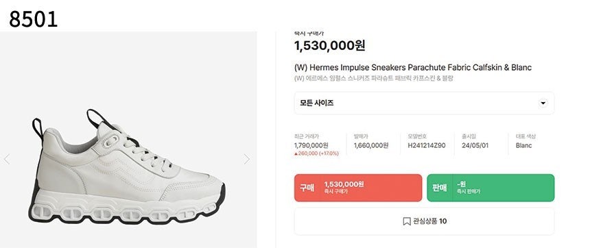 h_eajUd018svck6m9m8nx83yf_evzsoc.jpg h_eajUd018svck6m9m8nx83yf_evzsoc.jpg