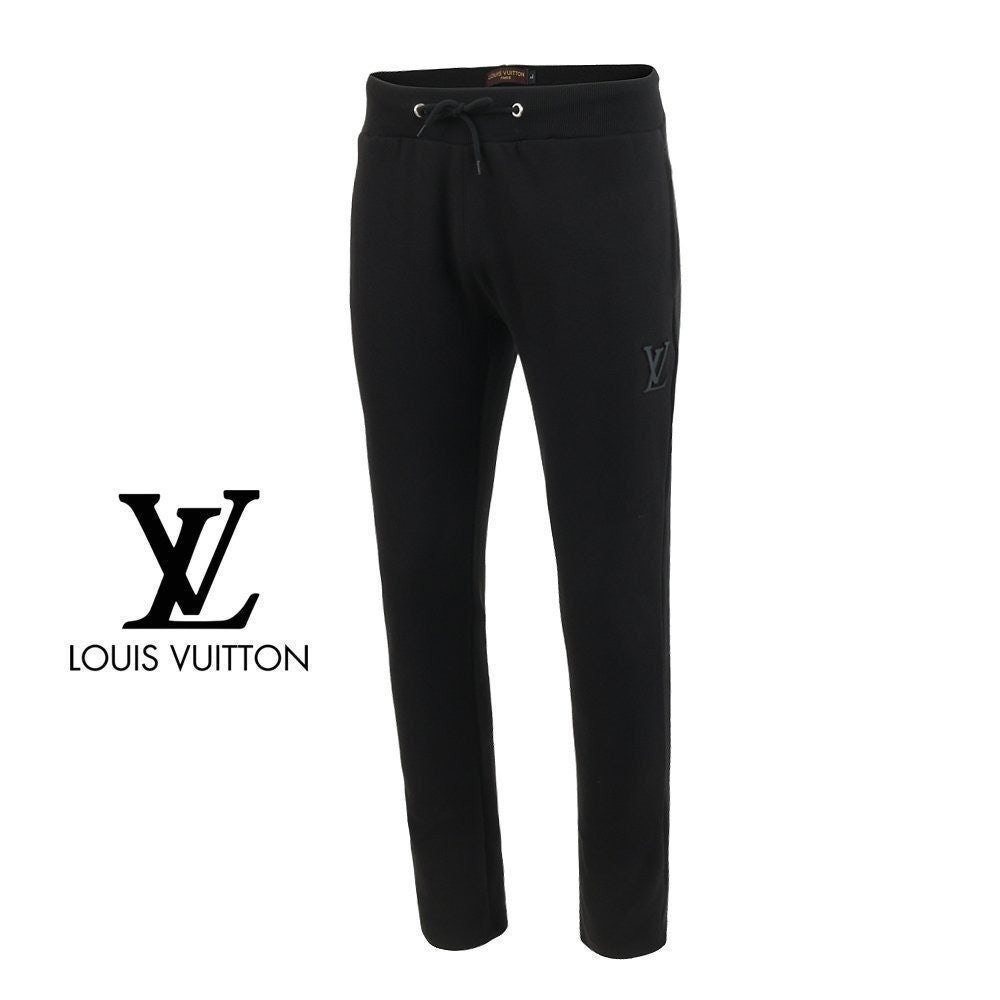 9_bb7Ud018svc1boh0j7z4fo89_4144s3.jpg 9_bb7Ud018svc1boh0j7z4fo89_4144s3.jpg