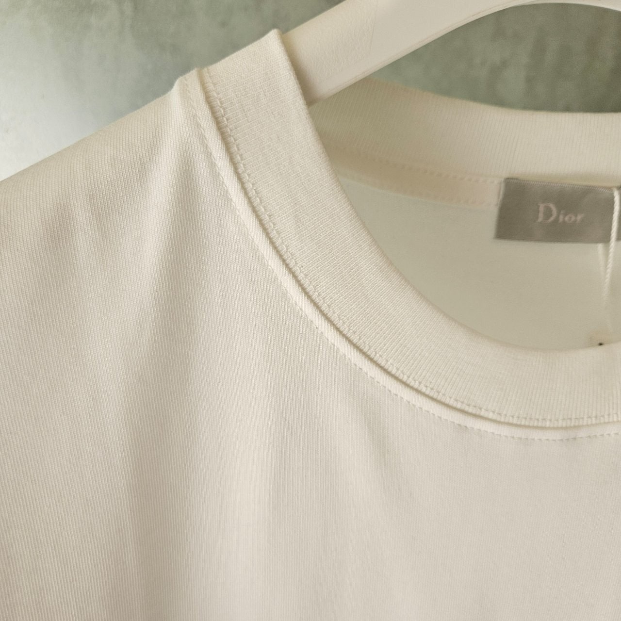 2_adhUd018svc1c2lz64j1eb19_4144s3.jpg 2_adhUd018svc1c2lz64j1eb19_4144s3.jpg