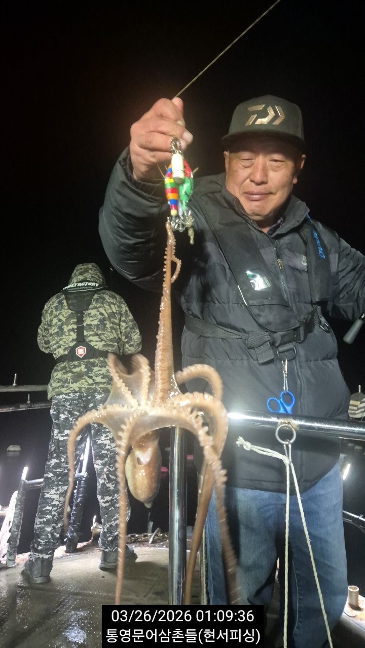 ����ڰ� �ø� �̹���