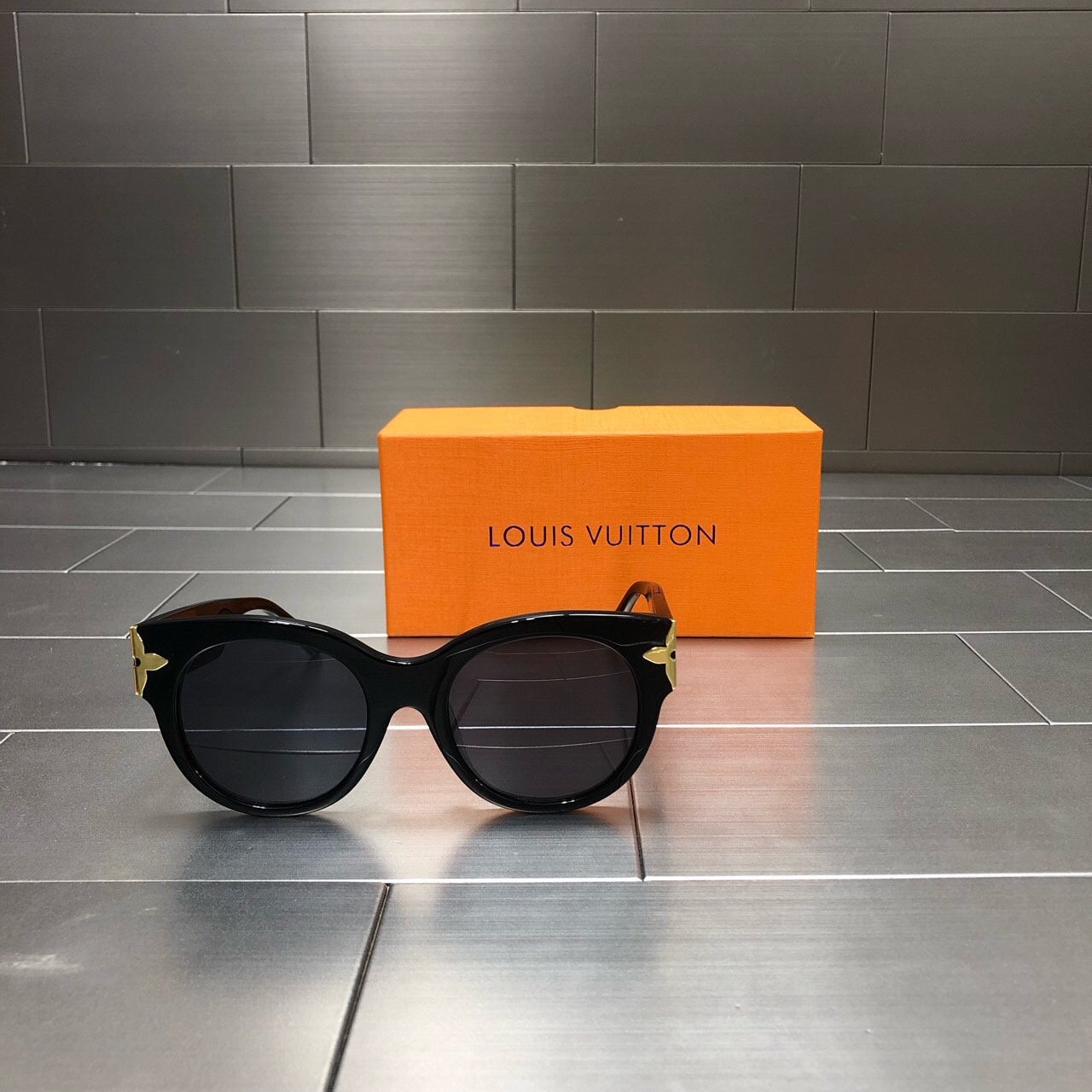 5_0d5Ud018svc111y2hu8kcirc_t680eo.jpg 5_0d5Ud018svc111y2hu8kcirc_t680eo.jpg