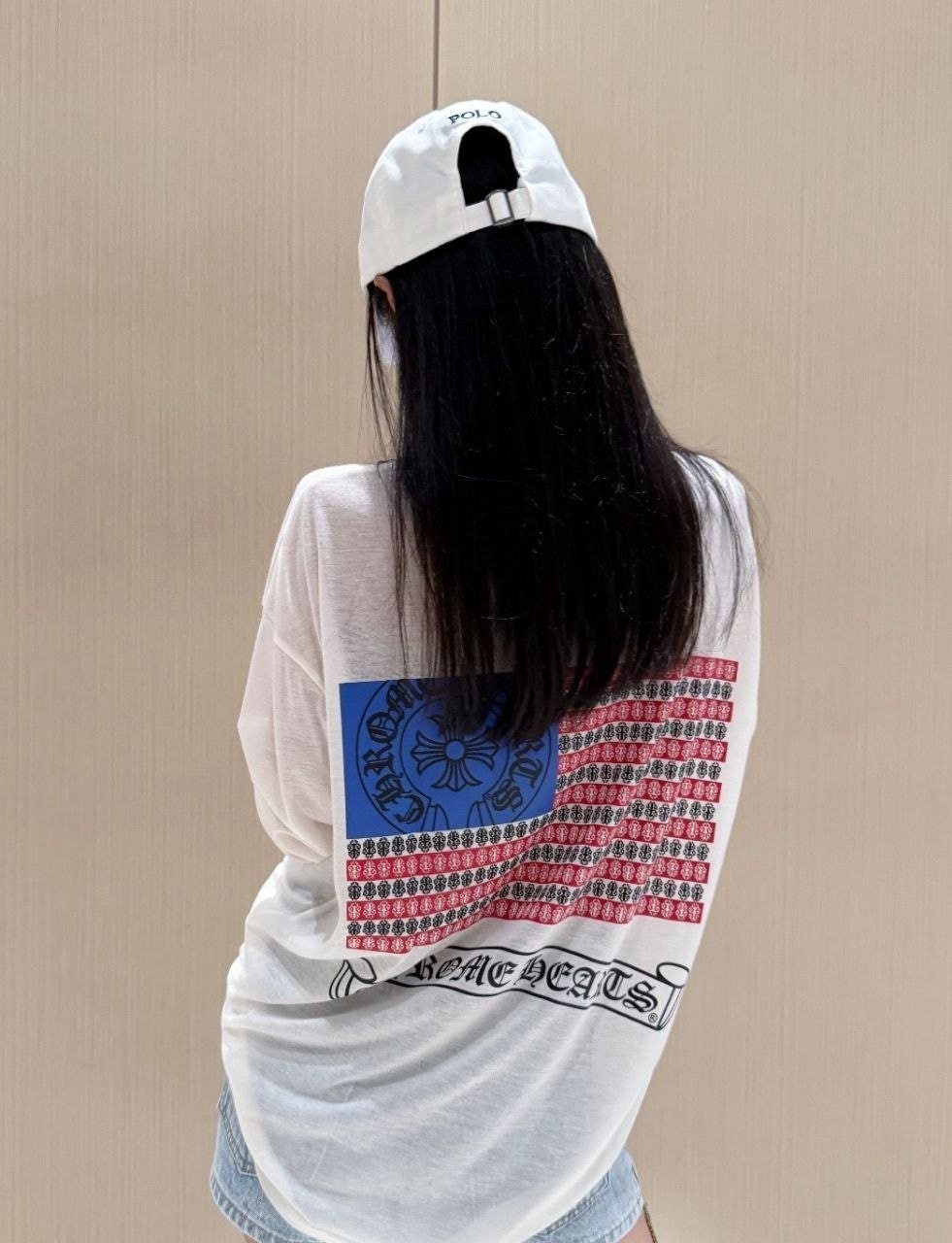 3_6d0Ud018svc15dm2ftvybvf4_4144s3.jpg 3_6d0Ud018svc15dm2ftvybvf4_4144s3.jpg