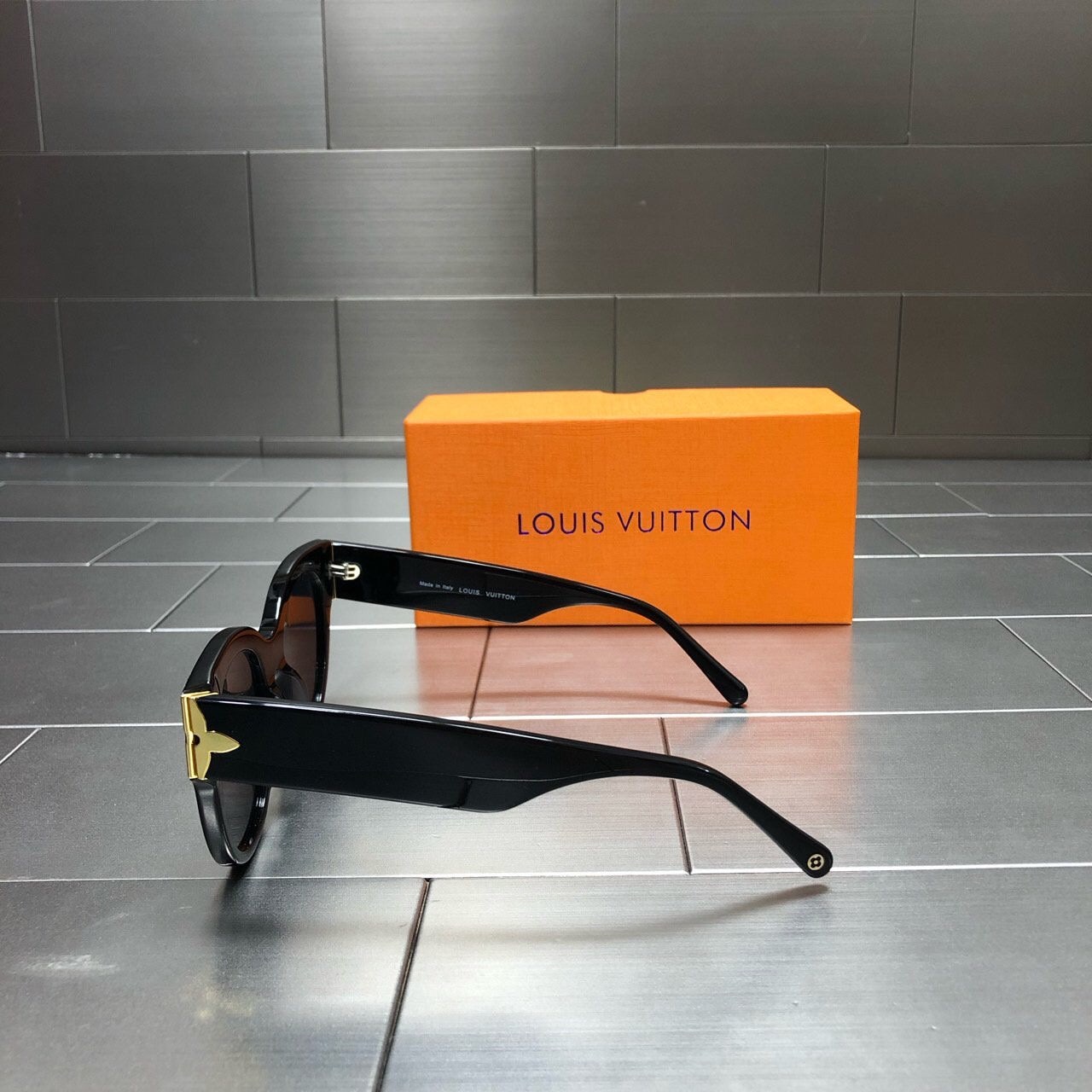 4_id5Ud018svczhzai3mdkp3h_t680eo.jpg 4_id5Ud018svczhzai3mdkp3h_t680eo.jpg