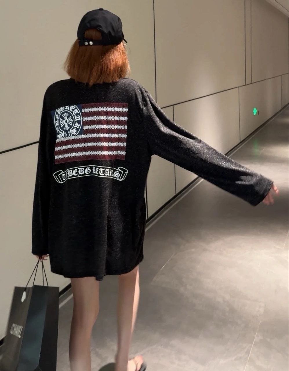 3_fd0Ud018svc16e3ld1u9e6ub_4144s3.jpg 3_fd0Ud018svc16e3ld1u9e6ub_4144s3.jpg