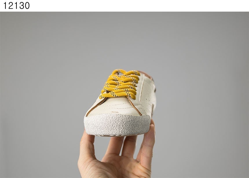 g_79fUd018svcsl2fwrm9i0ws_evzsoc.jpg g_79fUd018svcsl2fwrm9i0ws_evzsoc.jpg