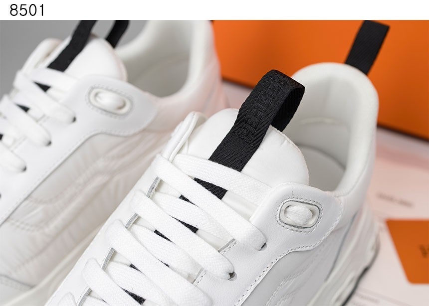 i_3ajUd018svcxii04s8bdakv_evzsoc.jpg i_3ajUd018svcxii04s8bdakv_evzsoc.jpg