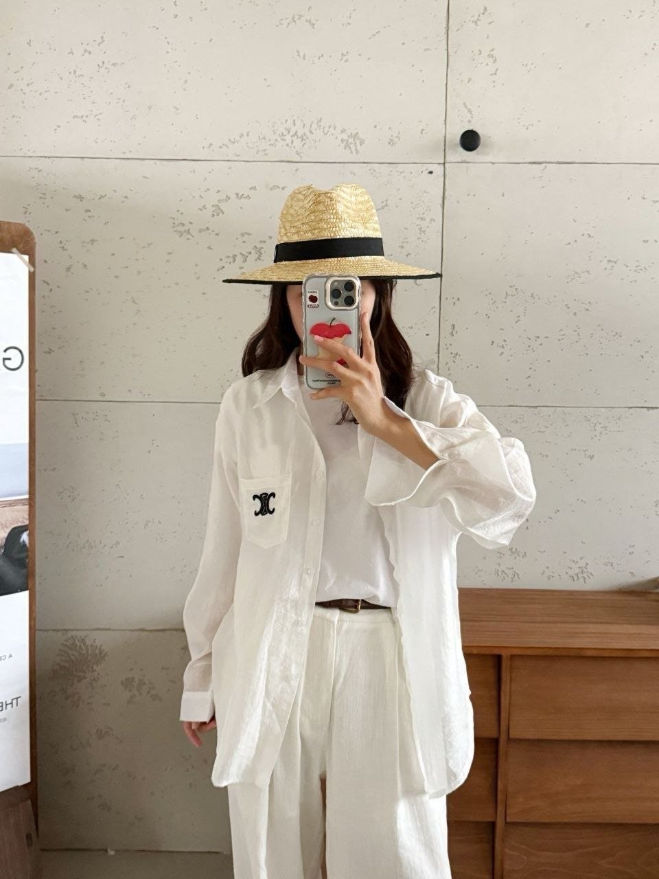 d_5c9Ud018svcc7mtonicm52p_4144s3.jpg d_5c9Ud018svcc7mtonicm52p_4144s3.jpg