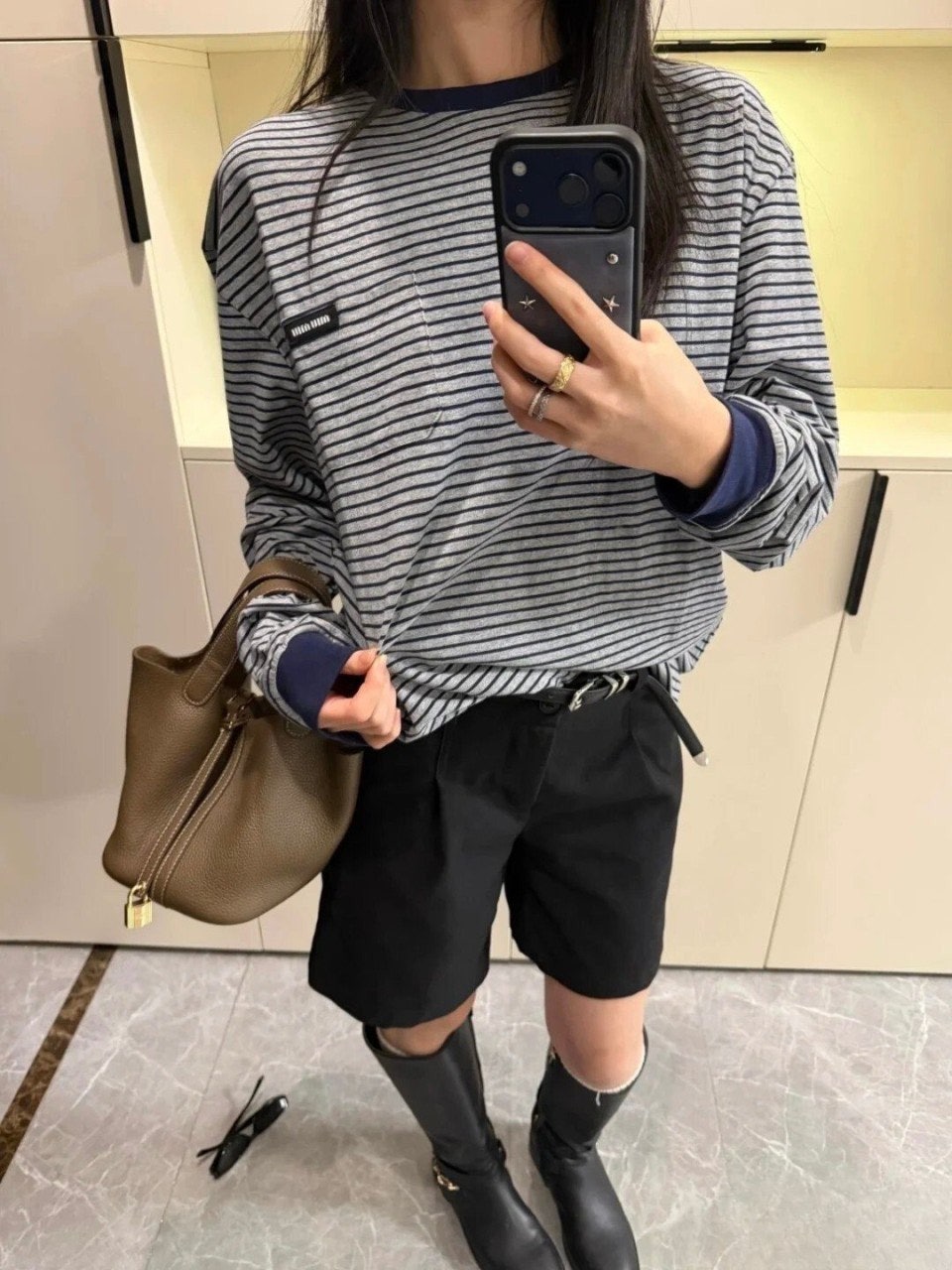 1_dd2Ud018svcmtmxdmkluf8n_4144s3.jpg 1_dd2Ud018svcmtmxdmkluf8n_4144s3.jpg