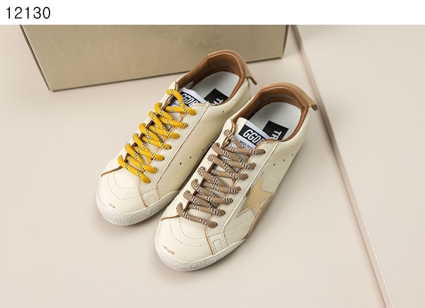 g_c9fUd018svc1bk2ncttl9zut_evzsoc.jpg g_c9fUd018svc1bk2ncttl9zut_evzsoc.jpg