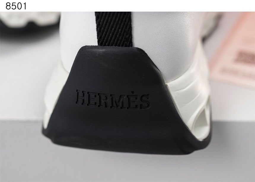 i_7ajUd018svcy6xzq2bgygxn_evzsoc.jpg i_7ajUd018svcy6xzq2bgygxn_evzsoc.jpg