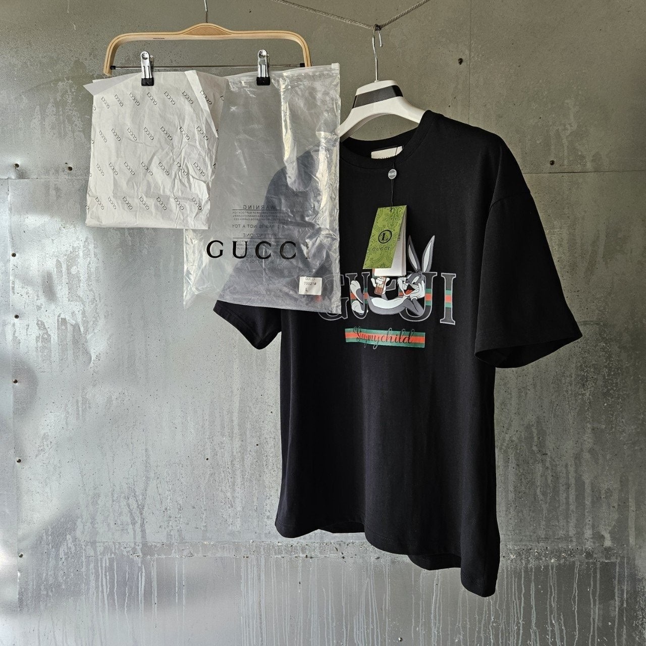 3_bdgUd018svc1uhrq1gfubzl1_4144s3.jpg 3_bdgUd018svc1uhrq1gfubzl1_4144s3.jpg